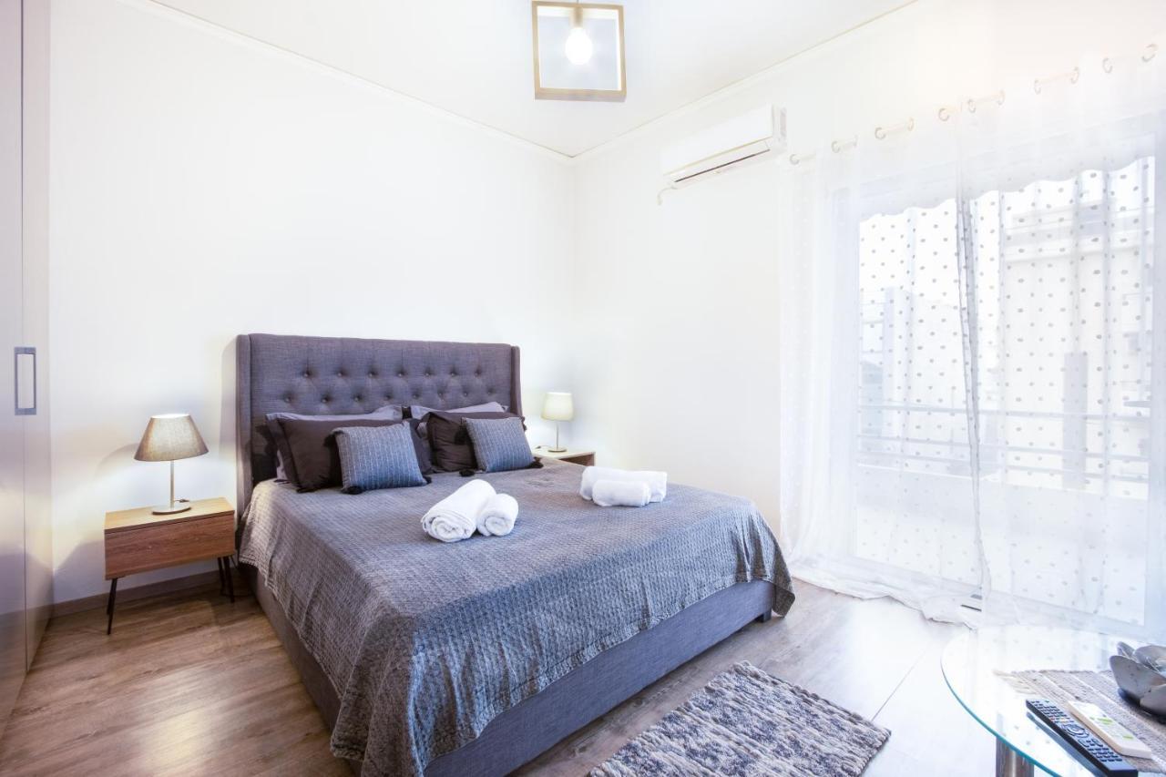 With Parking Near Medical Center Apartment *