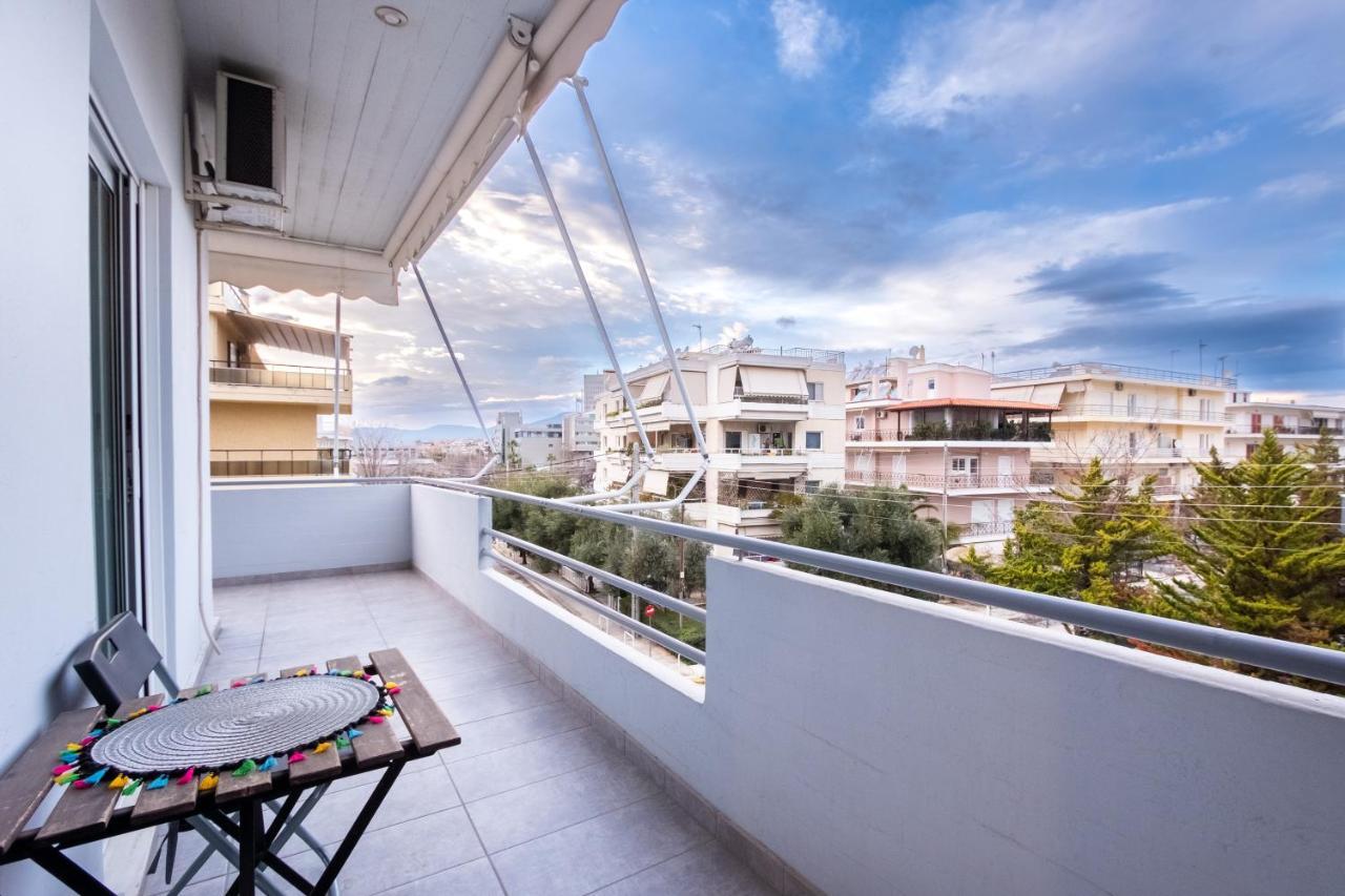 With Parking Near Medical Center Apartment *